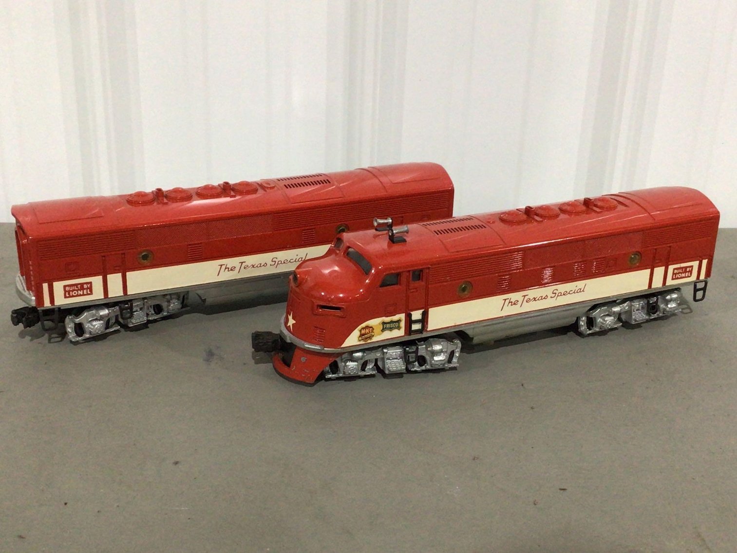 Image for On-Line Consignment Auction