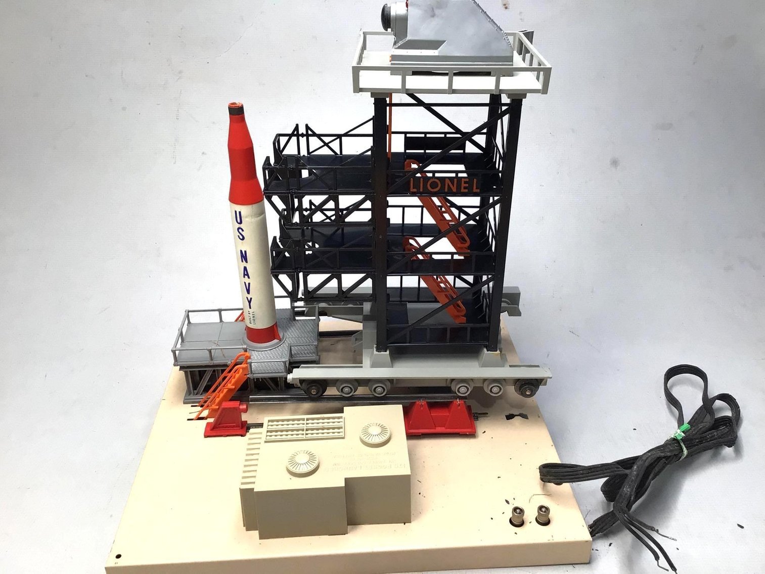 Image for On-Line Consignment Auction