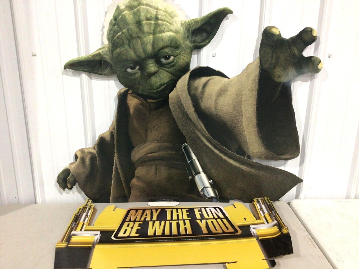 Image for On-Line Consignment Auction