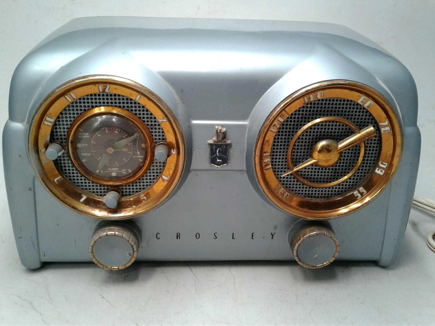 Image for On-Line Consignment Auction