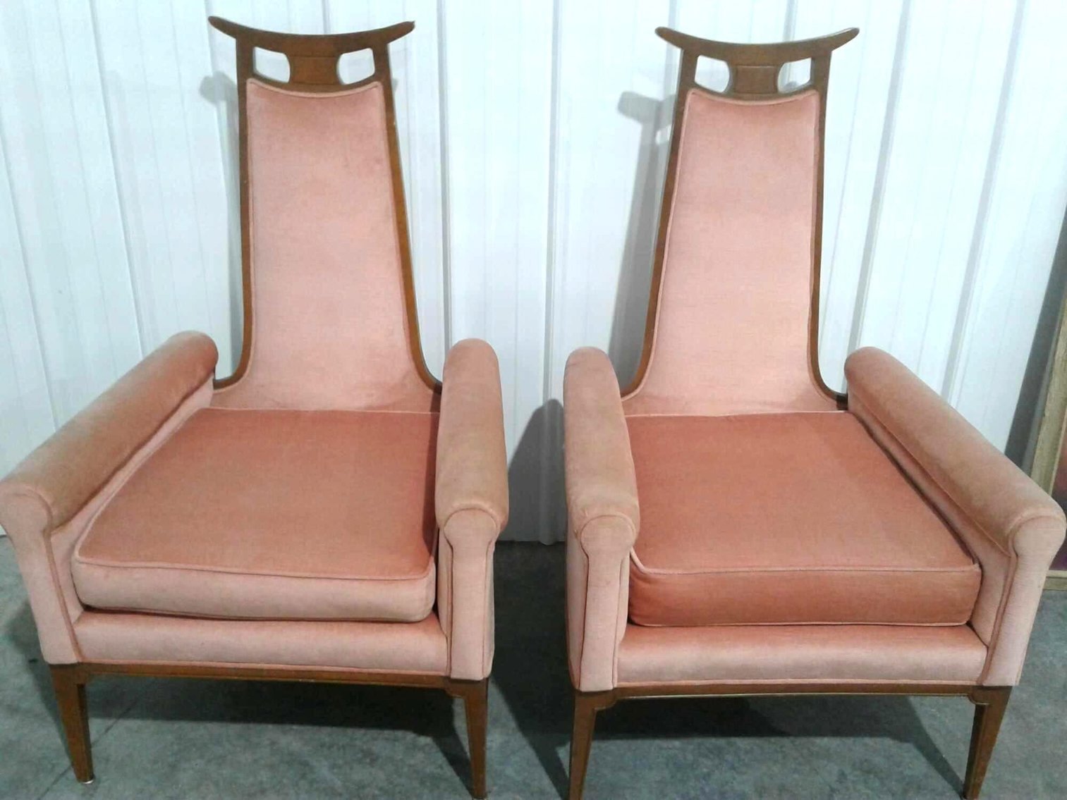 Image for On-Line Consignment Auction