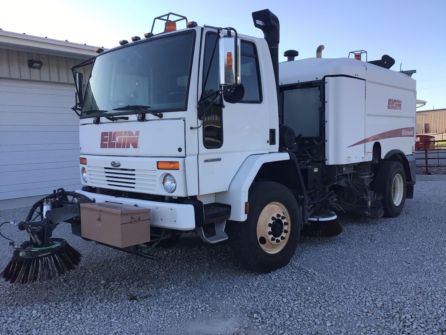 Image for On-Line Consignment Auction