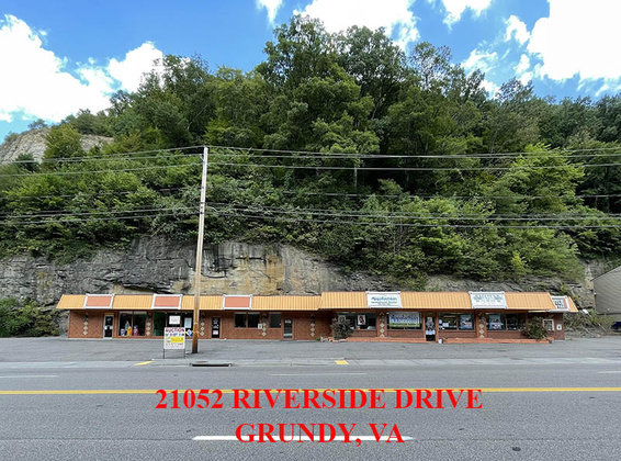 Image for SATURDAY, SEPTEMBER 25th * 10 AM