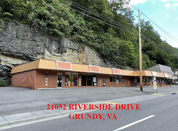 Image for SATURDAY, SEPTEMBER 25th * 10 AM