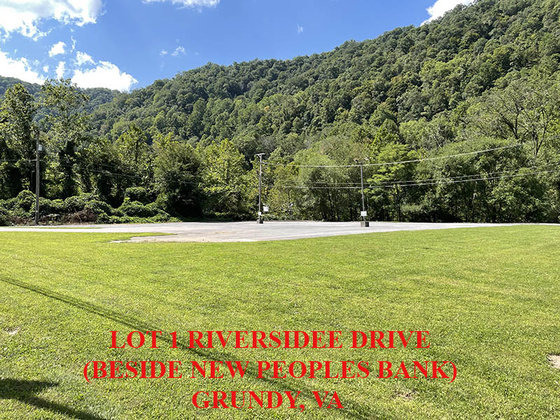 Image for SATURDAY, SEPTEMBER 25th * 10 AM