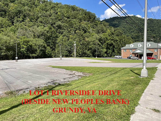 Image for SATURDAY, SEPTEMBER 25th * 10 AM