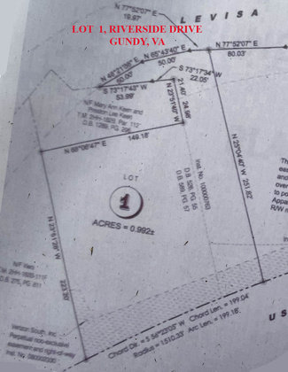 Image for SATURDAY, SEPTEMBER 25th * 10 AM