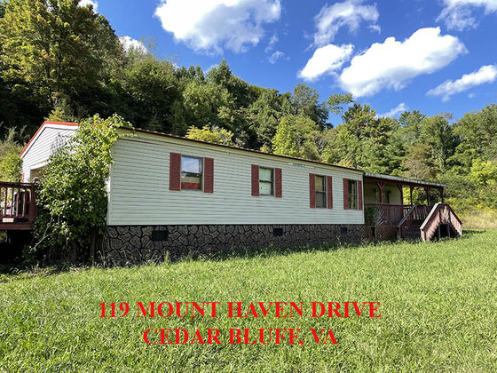 Image for SATURDAY, SEPTEMBER 25th * 10 AM