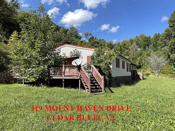 Image for SATURDAY, SEPTEMBER 25th * 10 AM