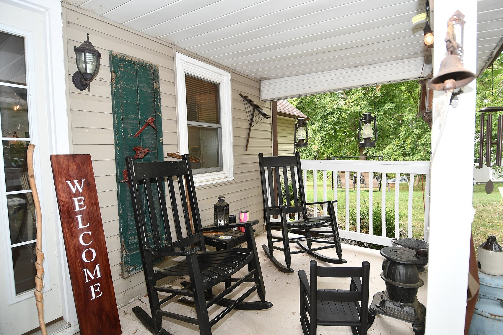 Image for Farm House Online Reserve Auction