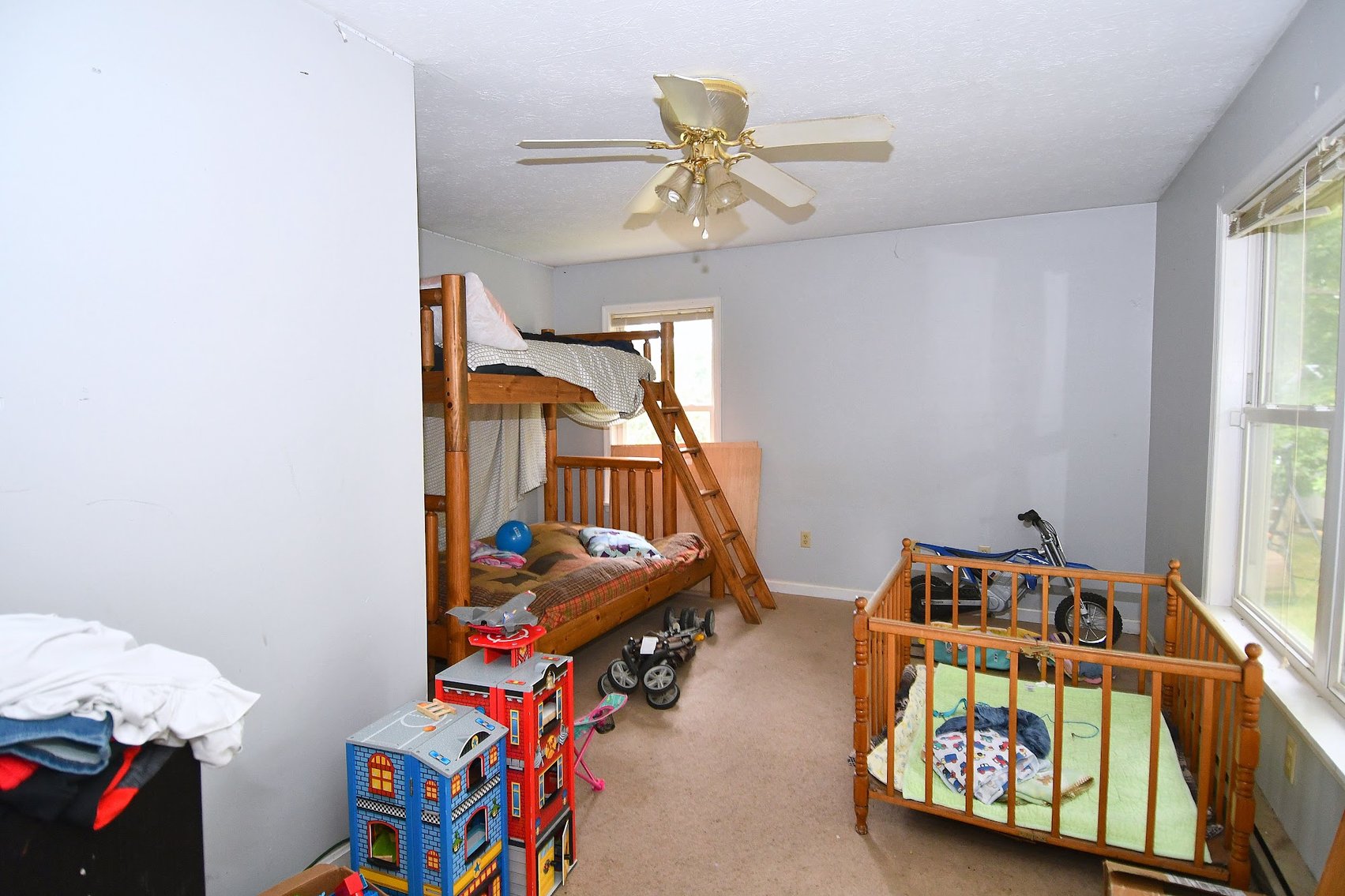 Image for Farm House Online Reserve Auction