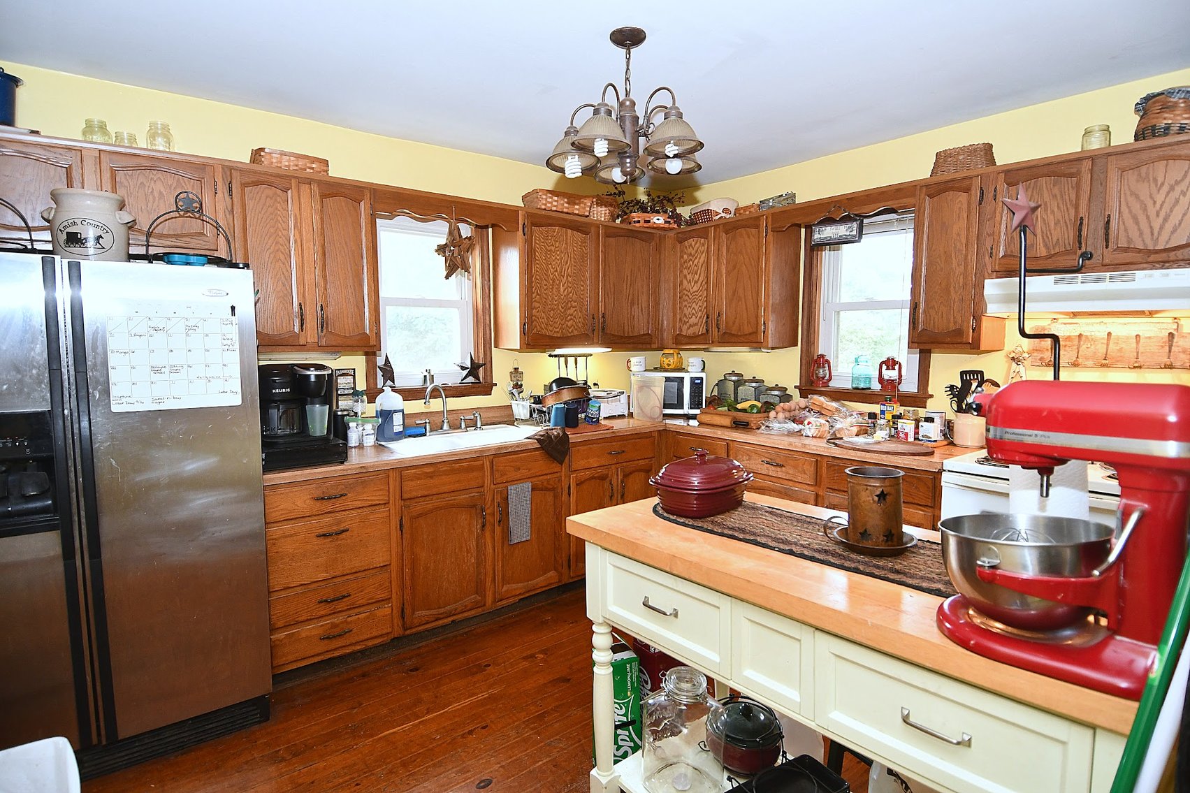 Image for Farm House Online Reserve Auction