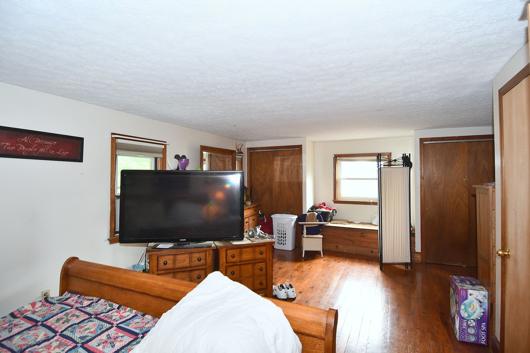 Image for Farm House Online Reserve Auction