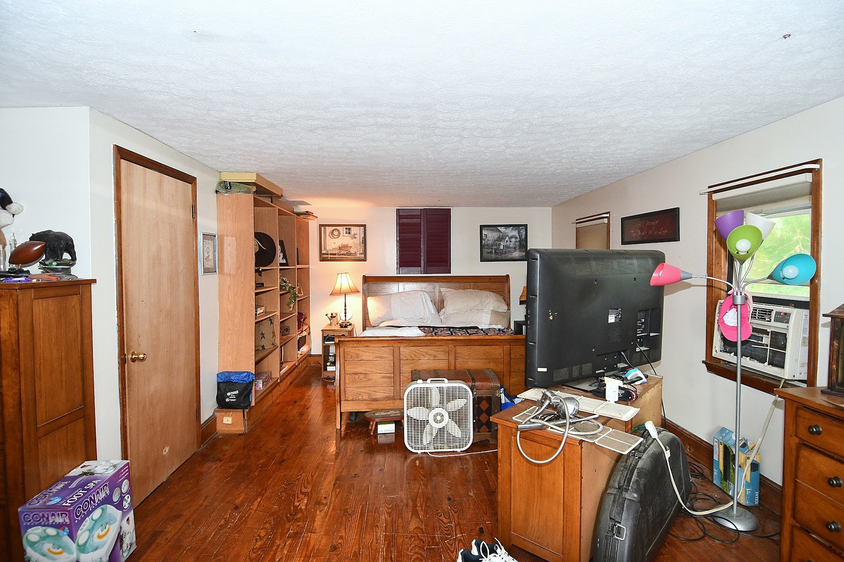 Image for Farm House Online Reserve Auction