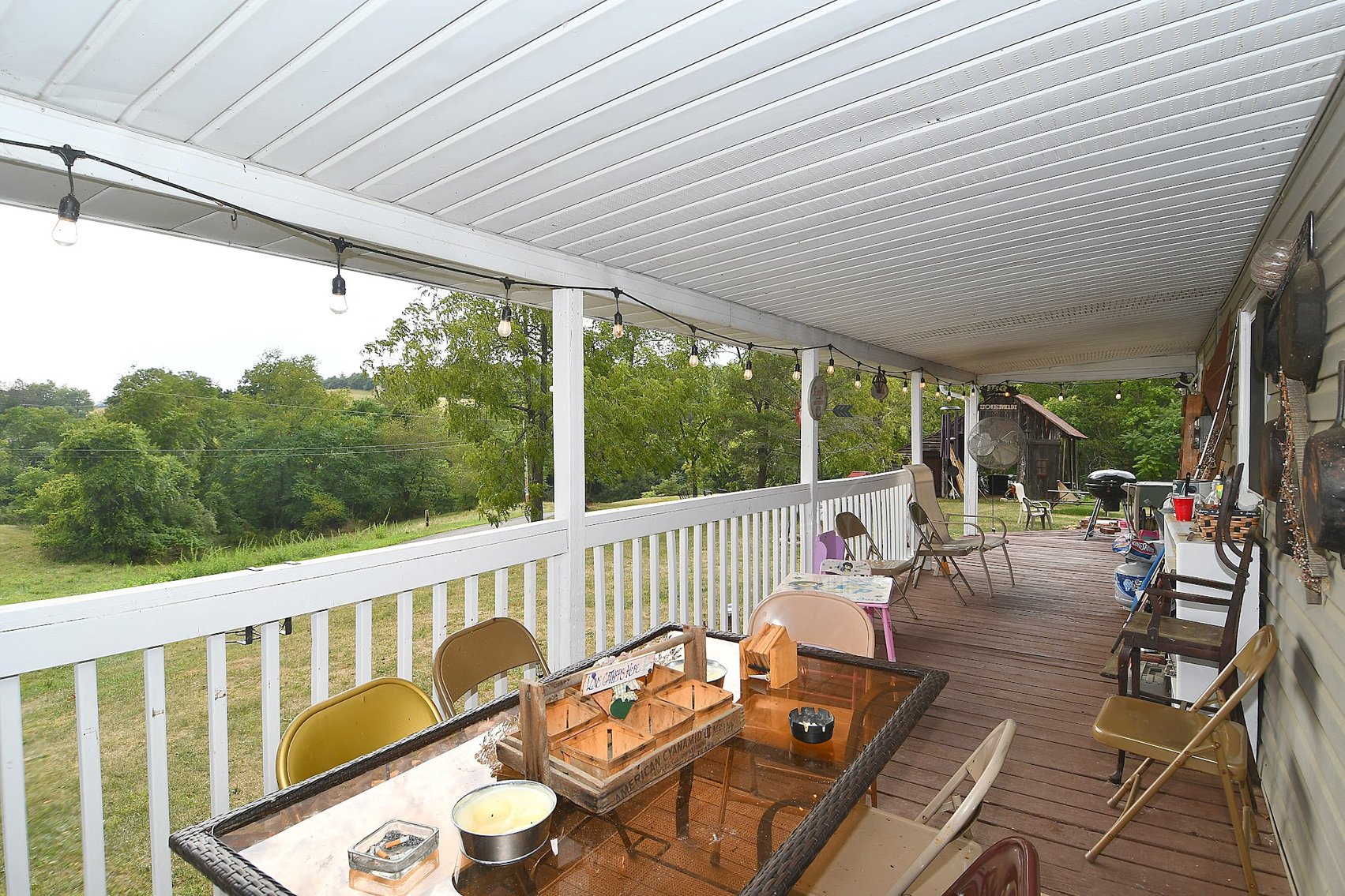 Image for Farm House Online Reserve Auction