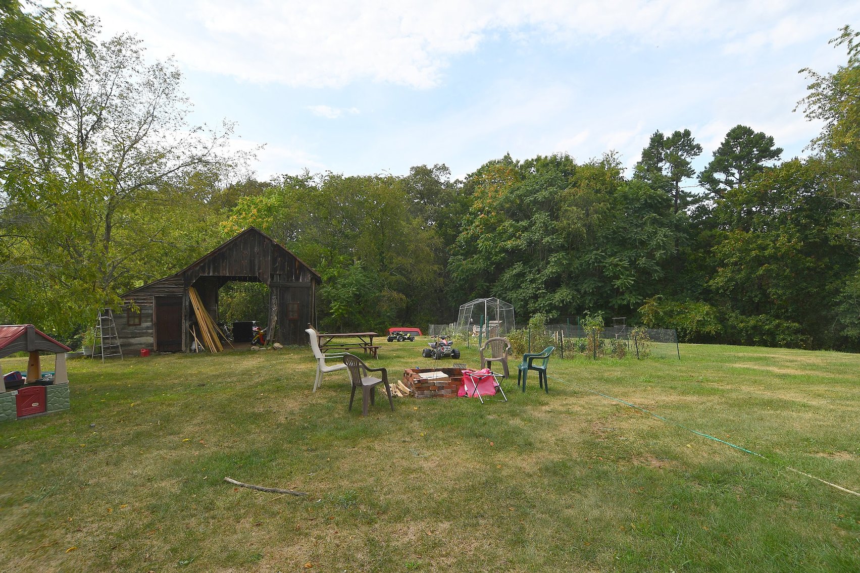 Image for Farm House Online Reserve Auction