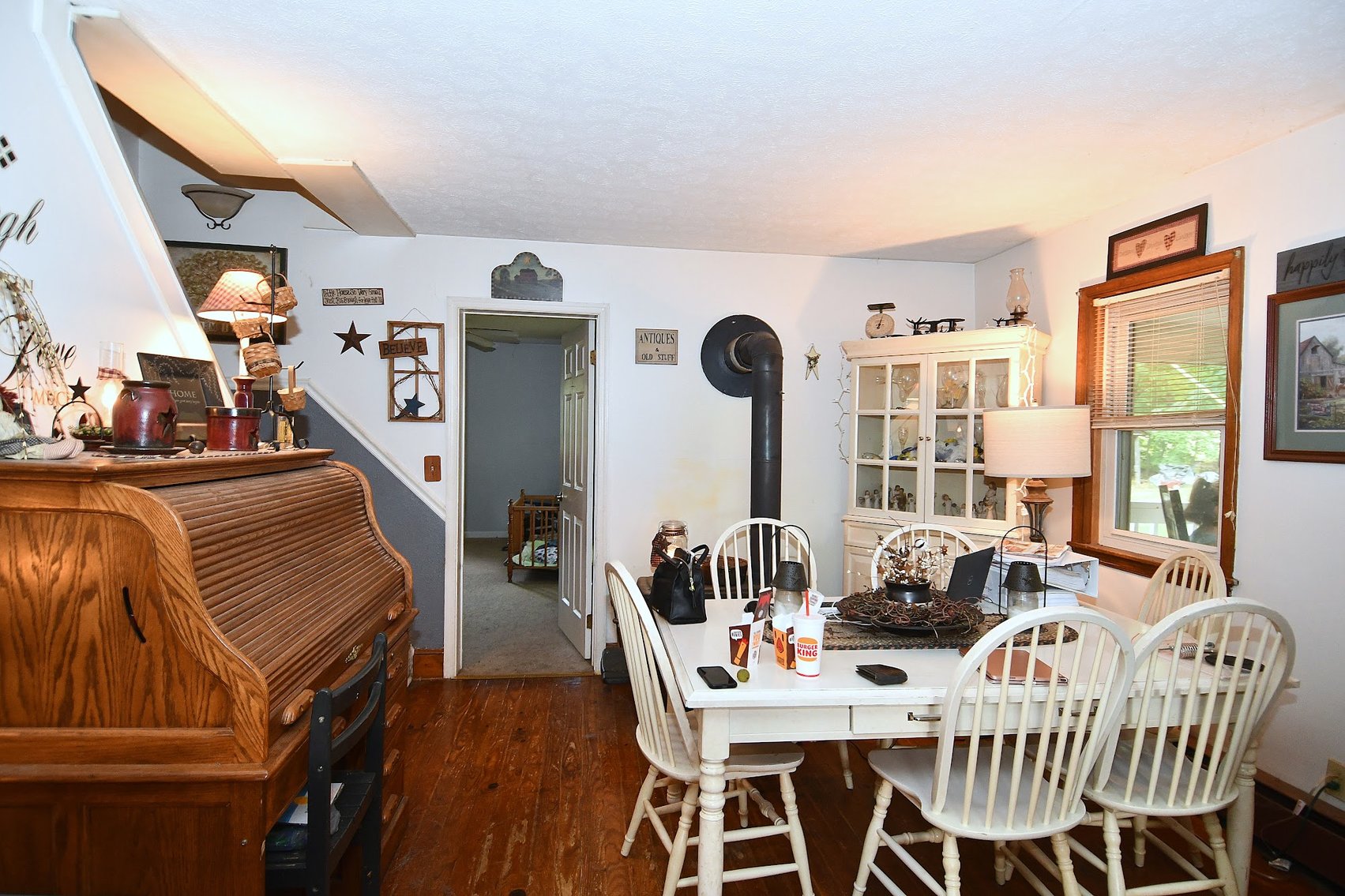 Image for Farm House Online Reserve Auction