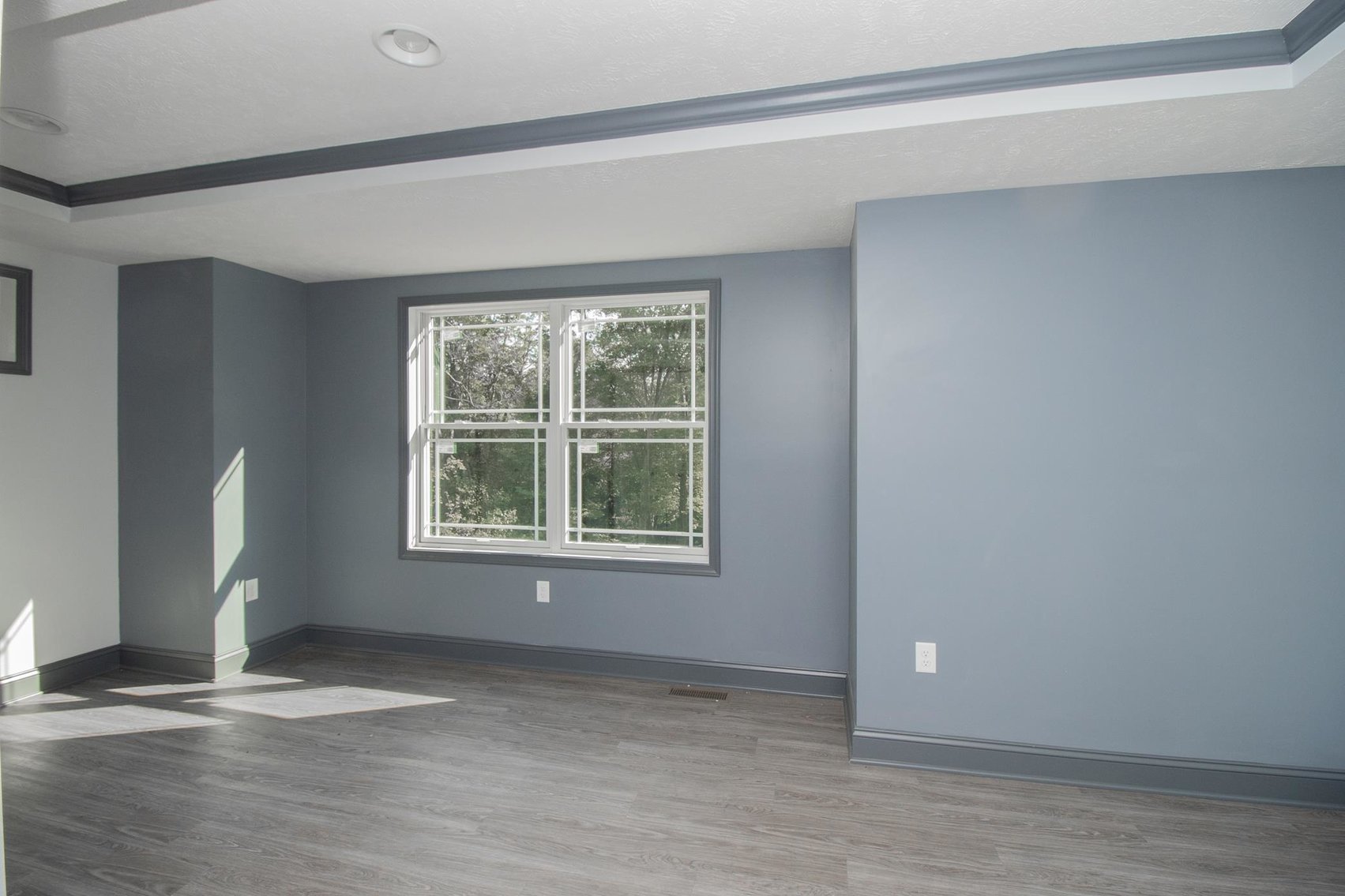 Image for SOLD $429,000 - 5-Bedroom New Construction on 4 Acres Selling to the Highest Bidder