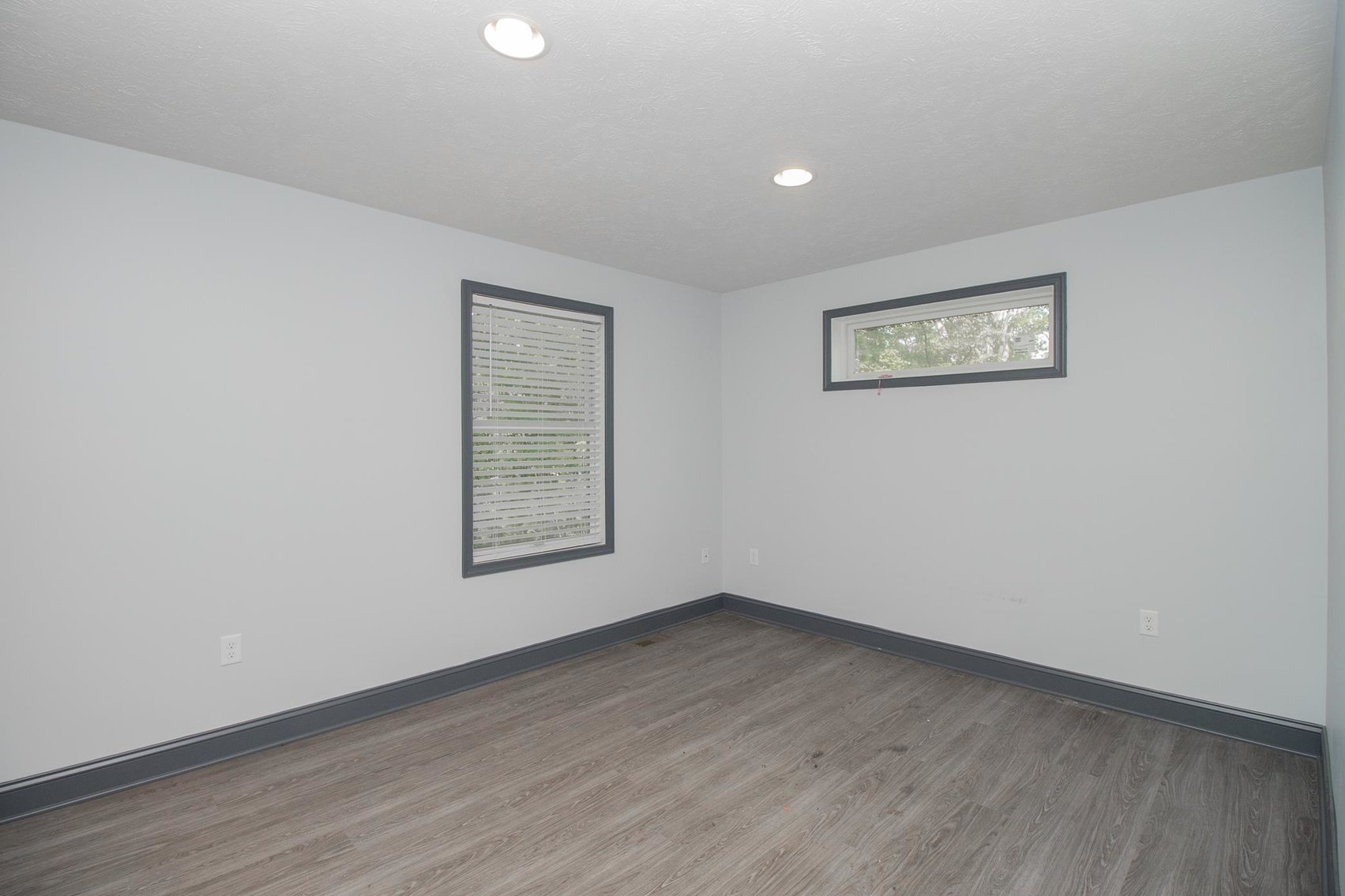 Image for SOLD $429,000 - 5-Bedroom New Construction on 4 Acres Selling to the Highest Bidder