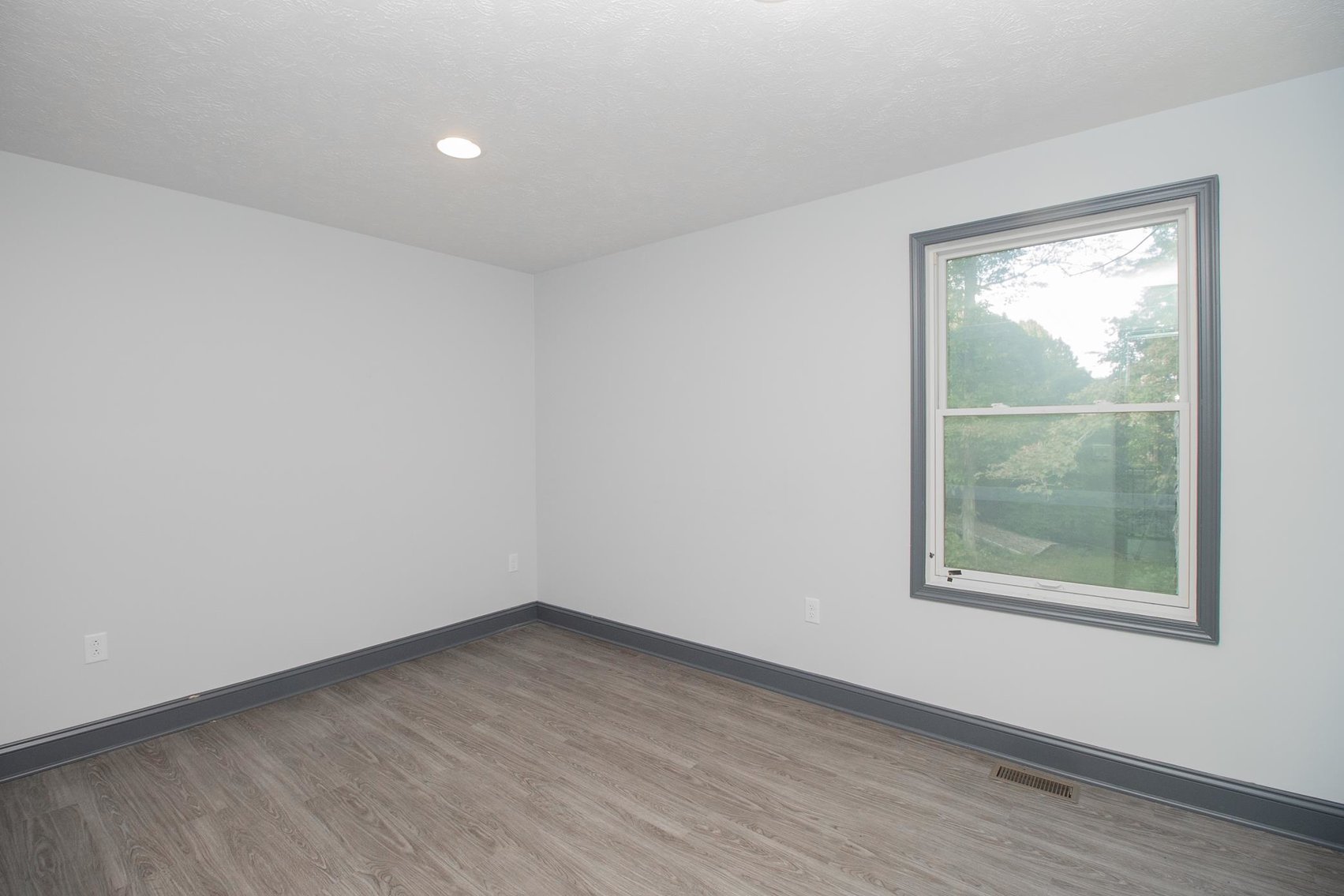 Image for SOLD $429,000 - 5-Bedroom New Construction on 4 Acres Selling to the Highest Bidder