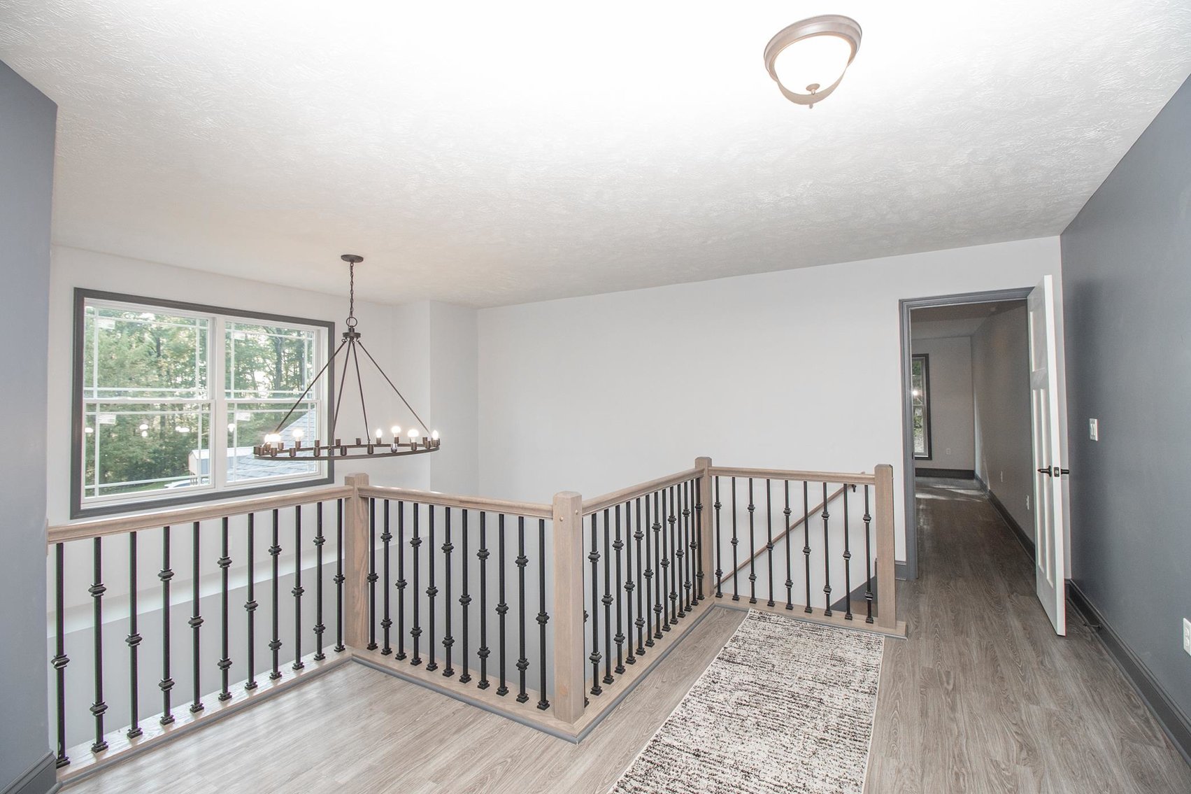 Image for SOLD $429,000 - 5-Bedroom New Construction on 4 Acres Selling to the Highest Bidder