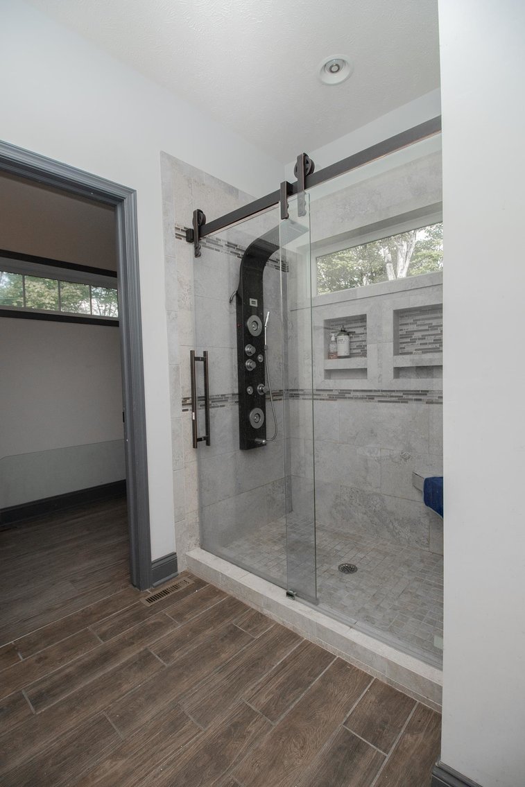 Image for SOLD $429,000 - 5-Bedroom New Construction on 4 Acres Selling to the Highest Bidder