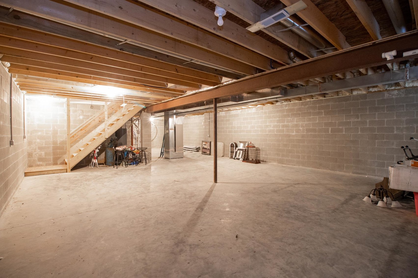 Image for SOLD $429,000 - 5-Bedroom New Construction on 4 Acres Selling to the Highest Bidder