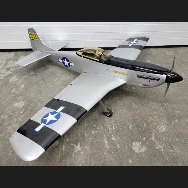 Image for September 2021 General Auction