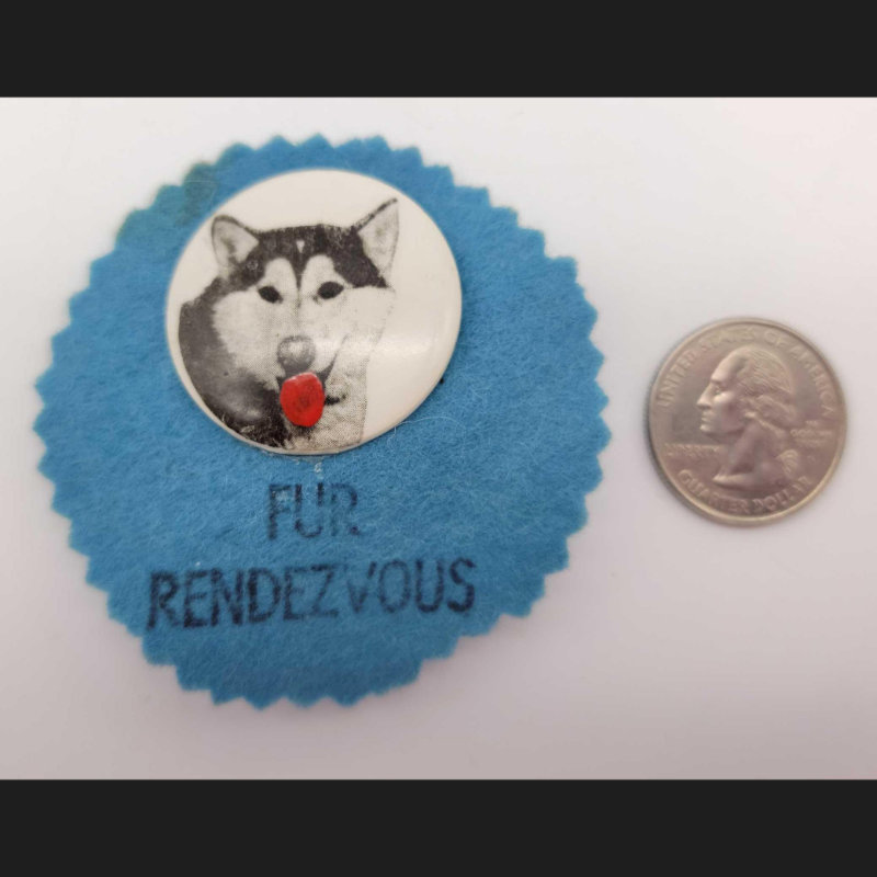 Image for September 2021 General Auction