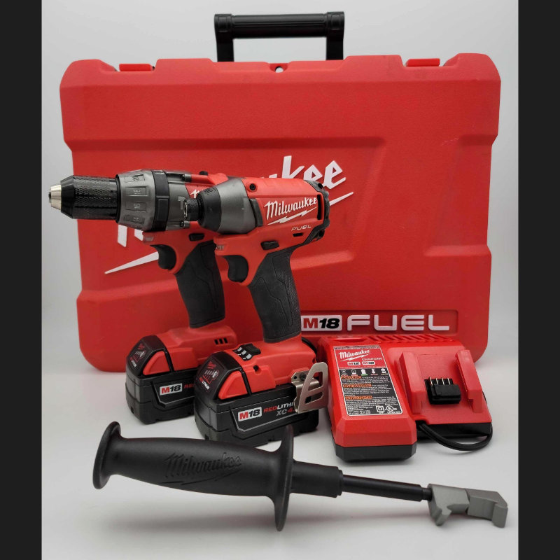 Image for September 2021 General Auction