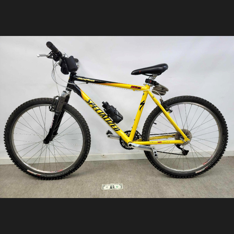 Image for September 2021 General Auction