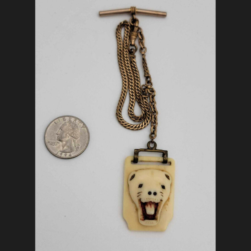 Image for September 2021 General Auction