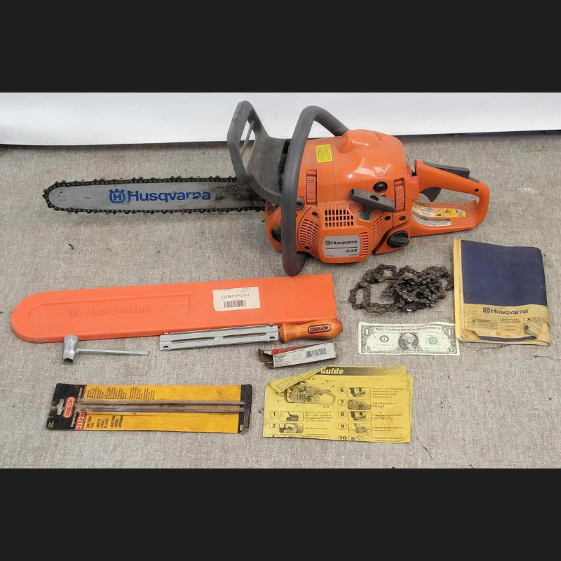 Image for September 2021 General Auction