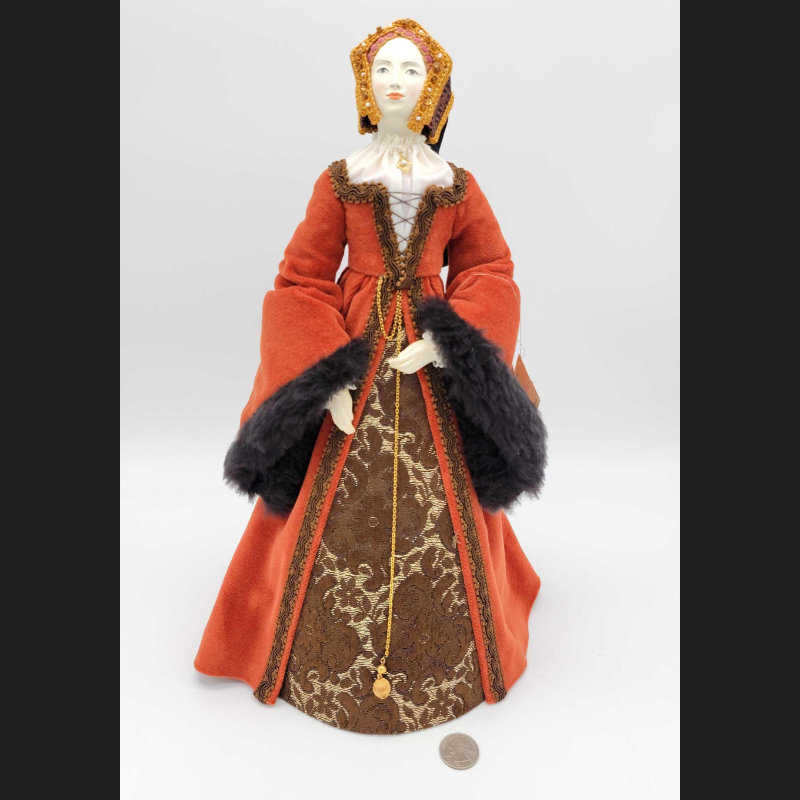 Image for September 2021 General Auction