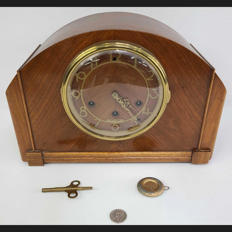 Image for September 2021 General Auction