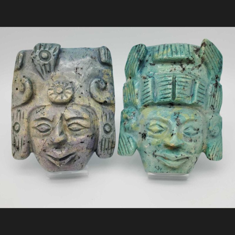 Image for September 2021 General Auction