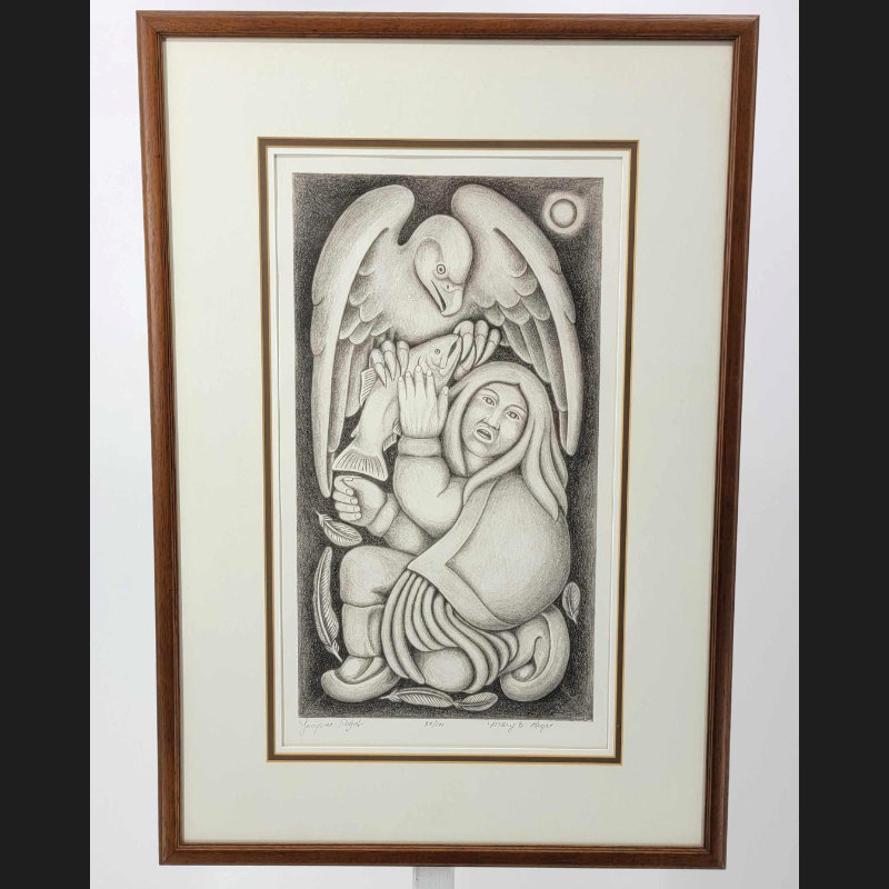 Image for September 2021 General Auction