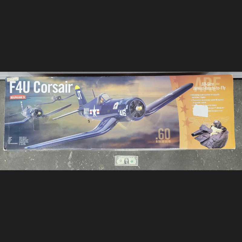 Image for September 2021 General Auction