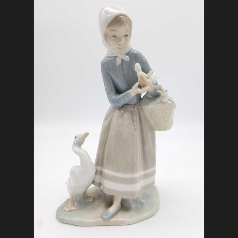 Image for September 2021 General Auction