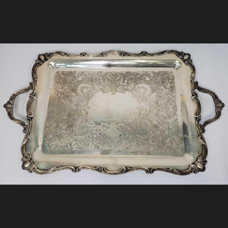 Image for September 2021 General Auction