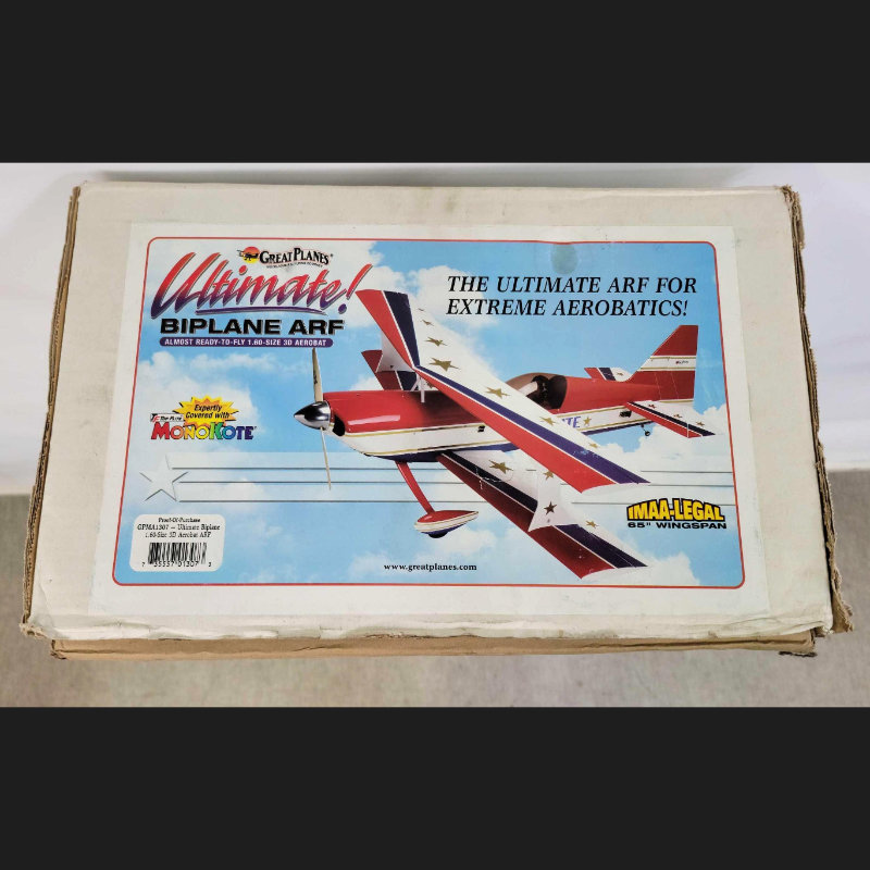 Image for September 2021 General Auction