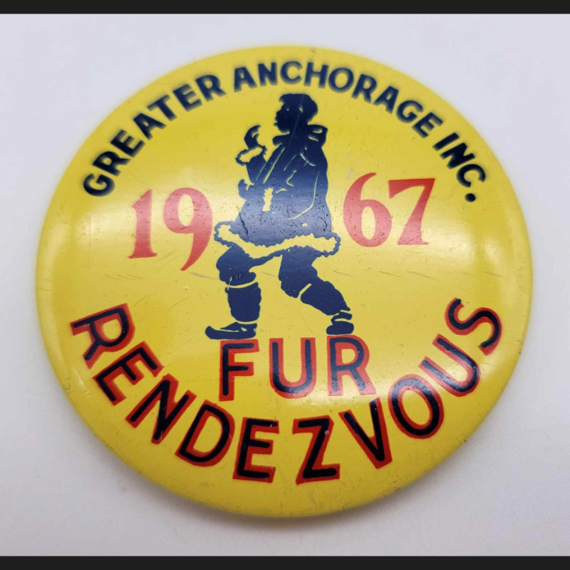 Image for September 2021 General Auction