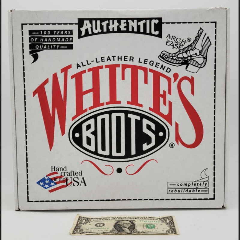 Image for September 2021 General Auction