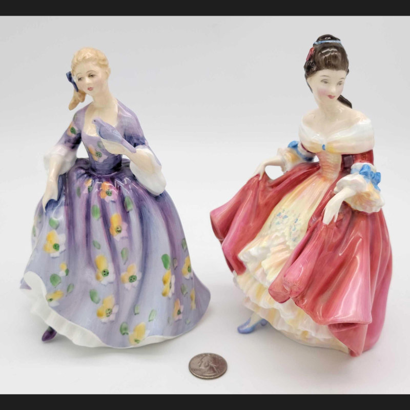 Image for September 2021 General Auction