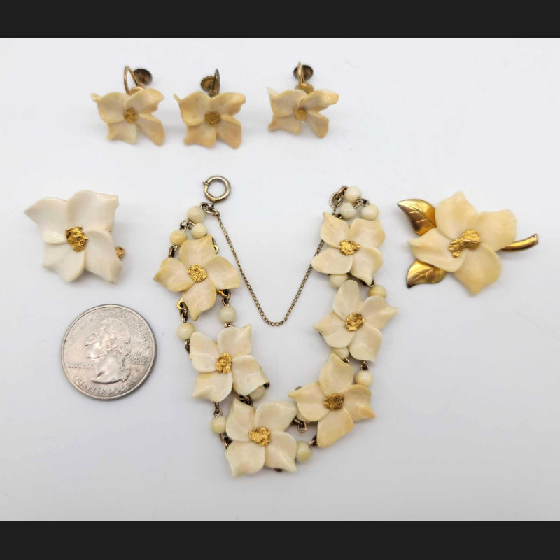 Image for September 2021 General Auction