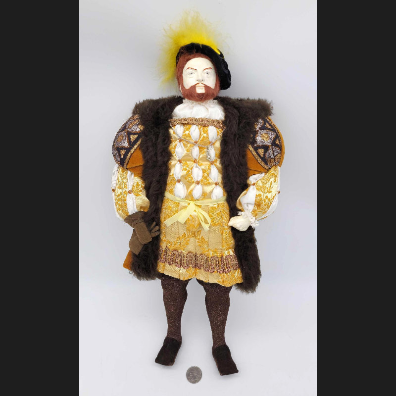 Image for September 2021 General Auction