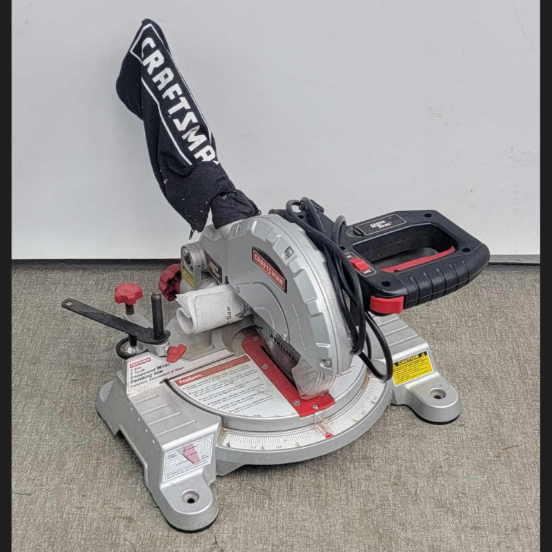 Image for September 2021 General Auction