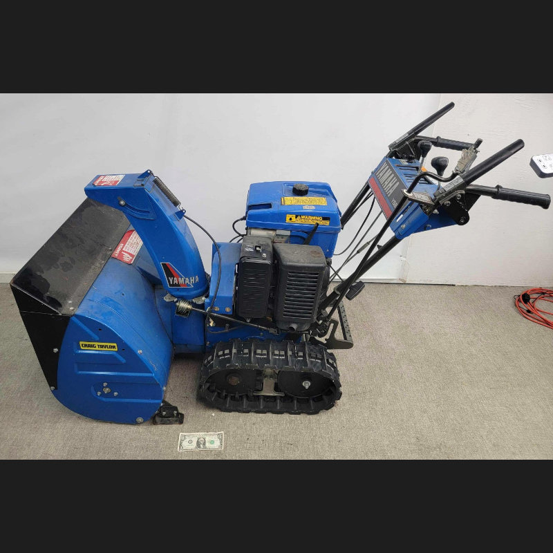 Image for September 2021 General Auction