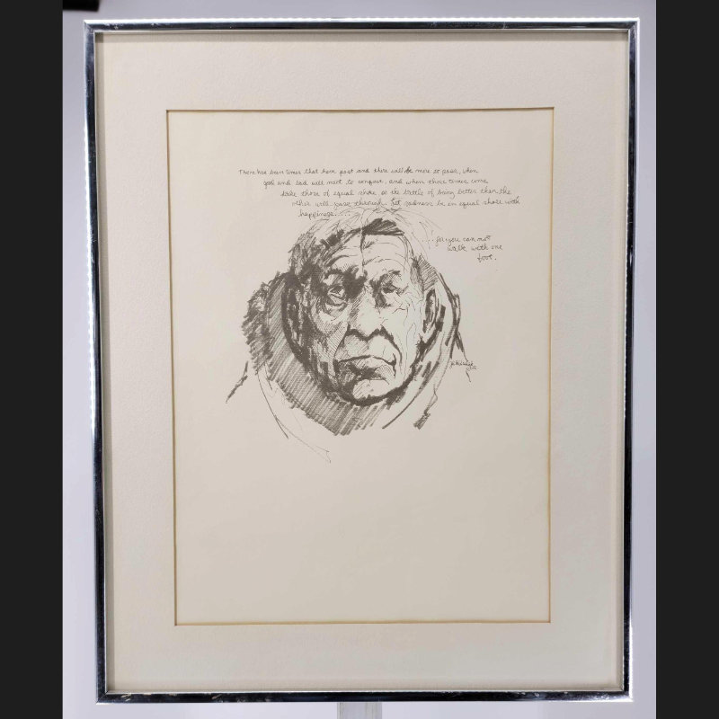 Image for September 2021 General Auction