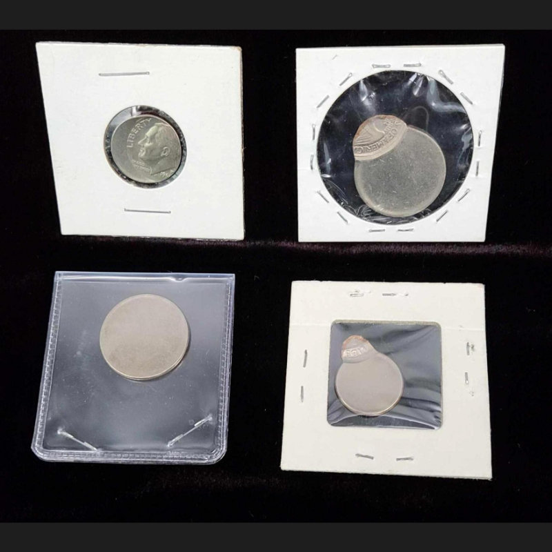 Image for September 2021 General Auction